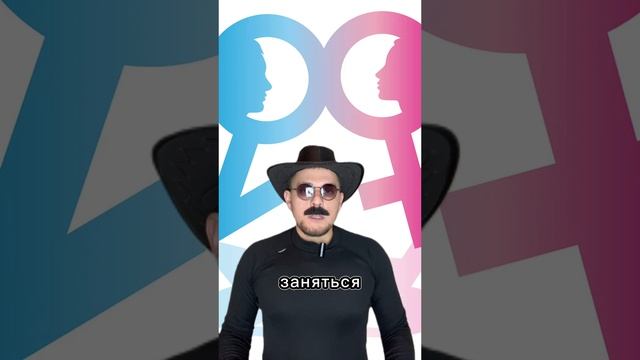 В какую девушку влюбляется каждый мужчина без оглядки?