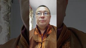 Зурхай с 25.09 до 1.10 кратко