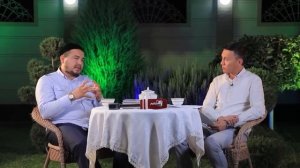 Shukurulloh Domla | eriga xiyonat qilgan ayol haqida