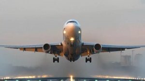 Работа В Аэропортах