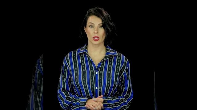 Модуль 12. Работа с пограничной структурой