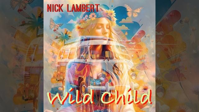 Wild Child