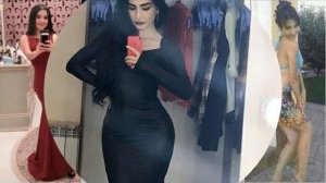 Зарина низомиддинова