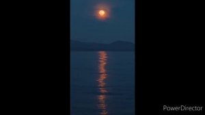 Новая музыка 2022. Скачать новую музыку в машину 2022.