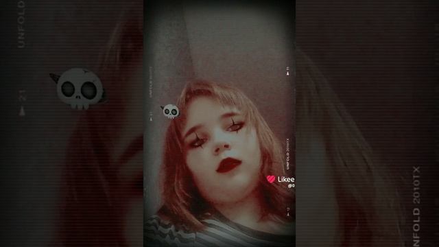 Like_2024-11-03-17-22-28.mp4