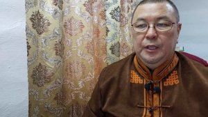 Прогноз на 2024 год Дракона по годам рождения