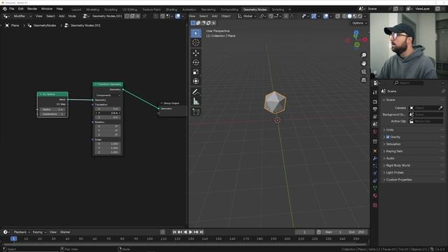 1 - Intro And First Lesson смотреть онлайн