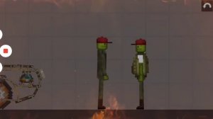 1 Секунда в Каждой Серии Гоша Play