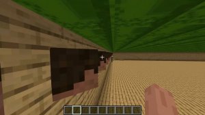 майнкрафт как скачать мод карты шейдеры чит ( звуки не записались )