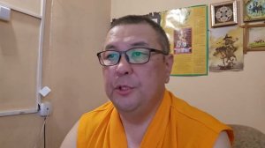 Две новости
