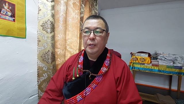 Рекомендации людям, родившимся в годы Обезьяны, на 2024 год