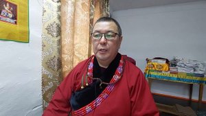 Рекомендации людям, родившимся в годы Обезьяны, на 2024 год