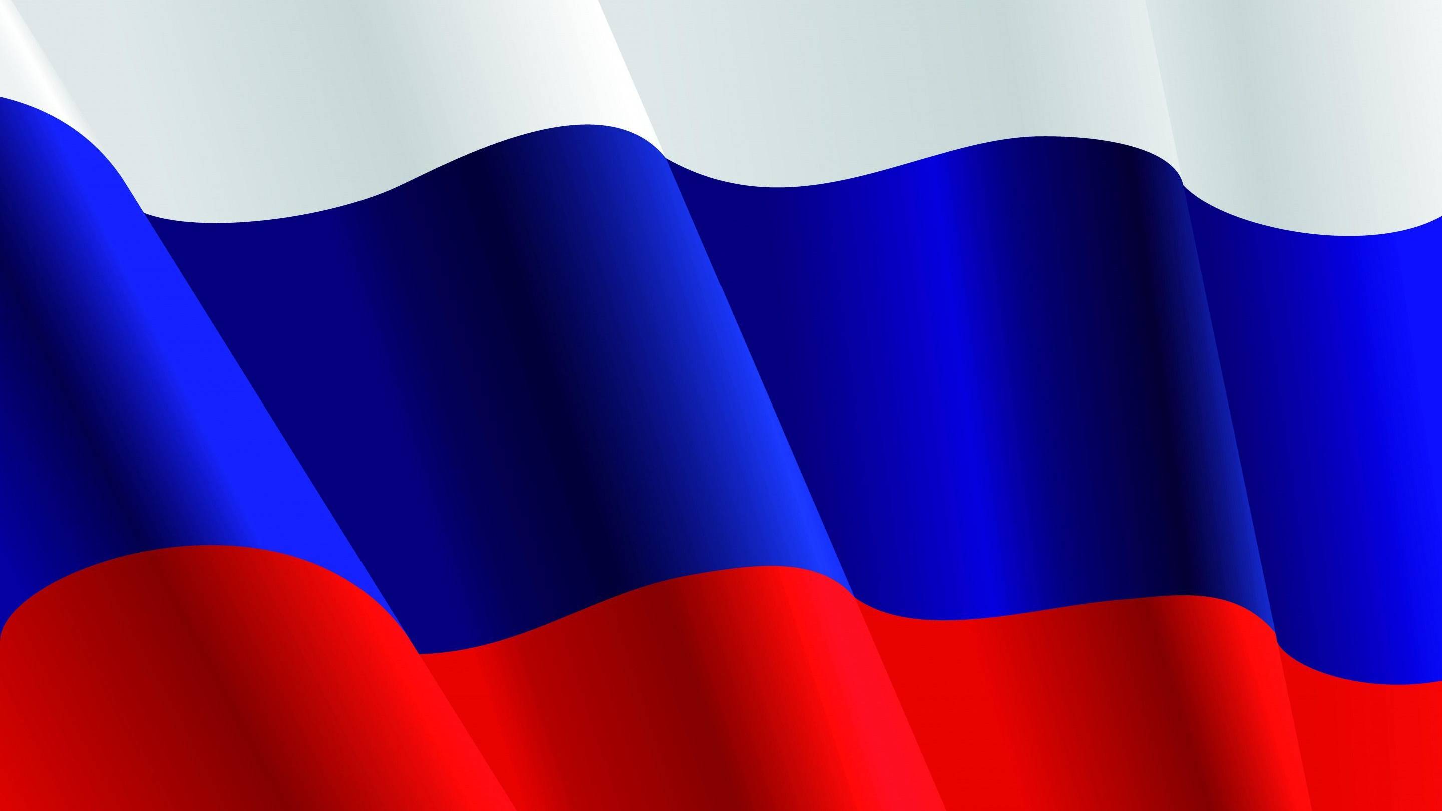 Исполнение гимна Российской Федерации воспитанниками МАДОУ "Детский сад № 5 "Колокольчик"