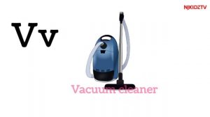 Things that start with the letter V I Words start with letter V I Letter V | Letter v words |