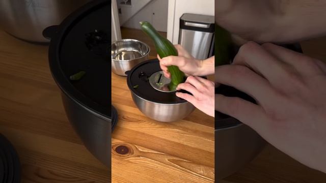 Находки из Китая часть 2. Интересные товары с Китая. Доставка товаров с Китая. смотреть онлайн