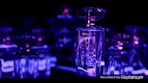 faberlic uviolet аромат для женщин 2018 реклама