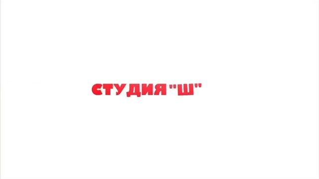 Франция 2016
