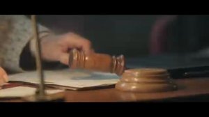 Фильм - Побег. Русский Трейлер 2024