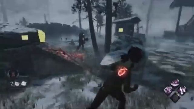 ❤️🥵 смотреть онлайн