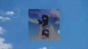 Summer Of Haze - Meditative Look (Sensi Affect Remix)