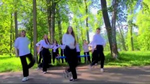 Дорогами памяти