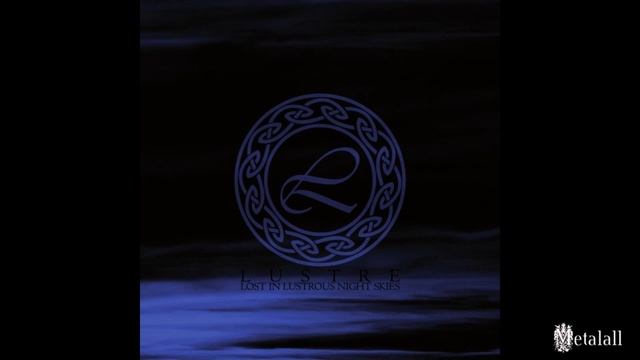 ATMOSPHERIC BLACK METAL compilation 90 min.hd