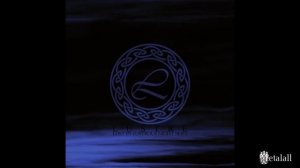 ATMOSPHERIC BLACK METAL compilation 90 min.hd