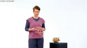 2-0382  83 84 Workbook Octocore_translated