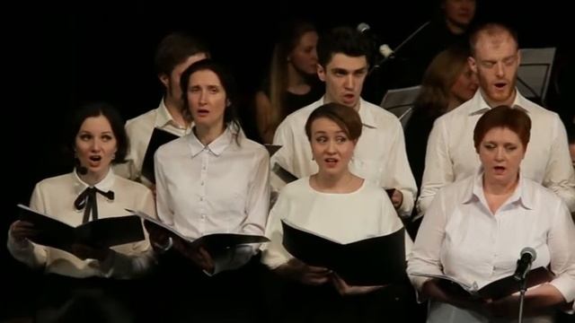 Прогресс Культурные острова смотреть онлайн