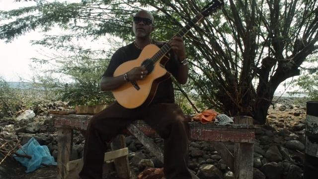 Djullay Pina Metanol (Official video 2020) смотреть онлайн