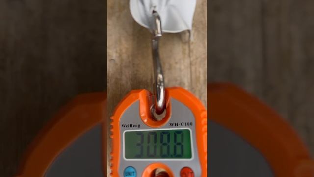 Кровельная ПВХ мембрана ,на разрыв 359 кг #мембрана #ПВХ #Ручайка смотреть онлайн