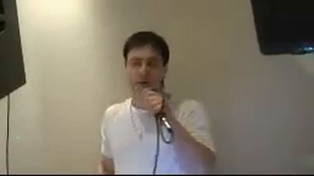 Я рождена для любви смотреть онлайн