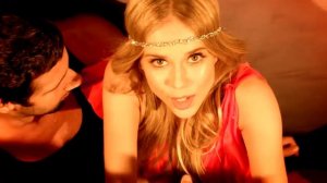 Лавика - Осень-это я. ПРЕМЬЕРА клипа!