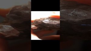 Разновидности кварца.