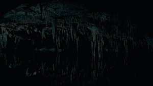 УРОВЕНЬ 8 - СИСТЕМА ПЕЩЕР // ЗАКУЛИСЬЕ