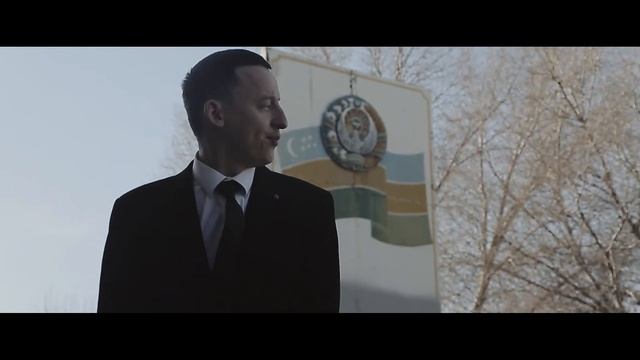 AKON (QR) - QARAQALPAQ SILA смотреть онлайн