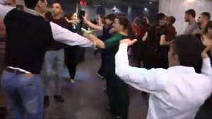 PAMIR MUZIK- РАСУЛИ ДАВЛАТБЕК 2018 Туёна