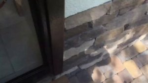 Замена анодного стержня Будерус Су 300 Buderus su 300