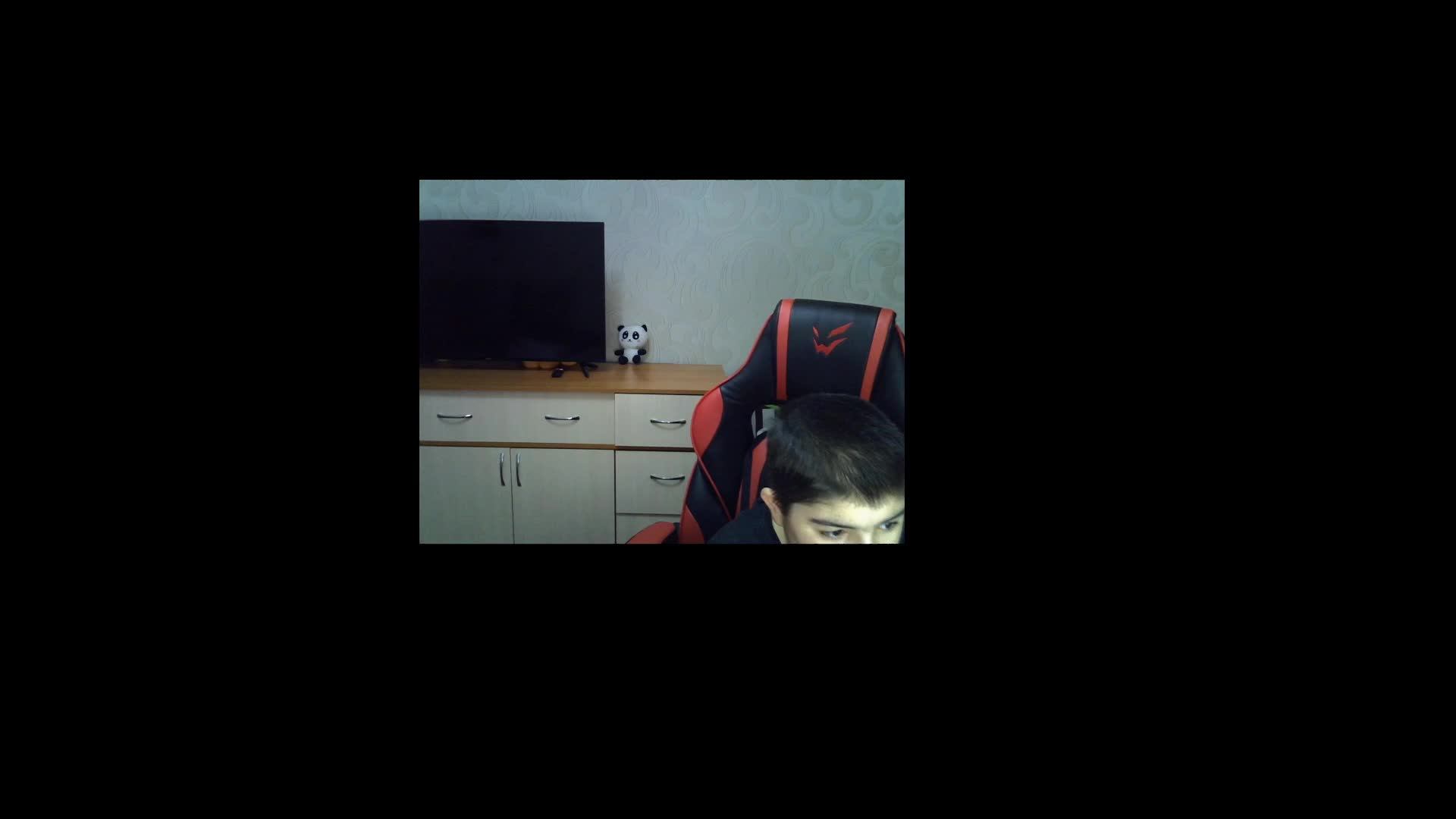 играет игры