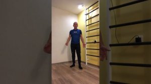 Болит спина, болит поясница, не нагнуться не распрямиться. Что делать?