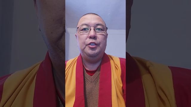 Зурхай на 31.12.2020