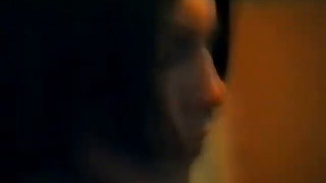 Осколки Сна - репетиция, 1993 смотреть онлайн