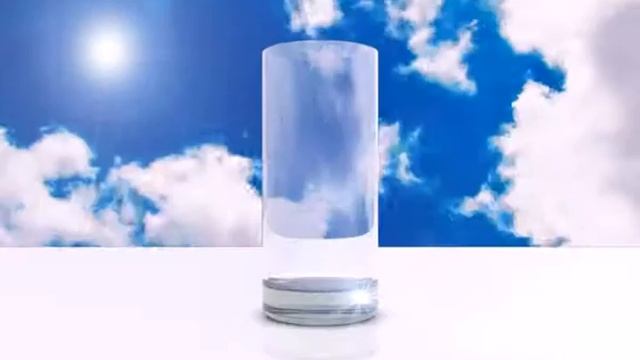 ROLIK TANAIS смотреть онлайн