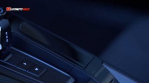 NEW 2025 Porsche 911 Targa 4 GTS (Carmin Red) - Exhaust Sound, Driving, Exterior and Interior