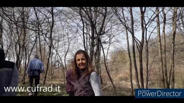 Ho sprecato la mia vita per troppo tempo... e sono venuto in comunità per cercare il rifugio da... смотреть онлайн