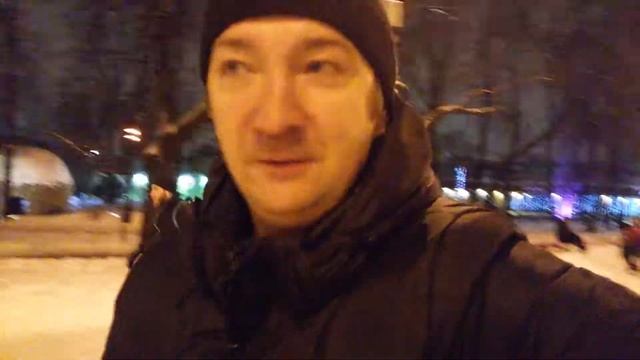 Звезды на льду! Сидите дома смотреть онлайн