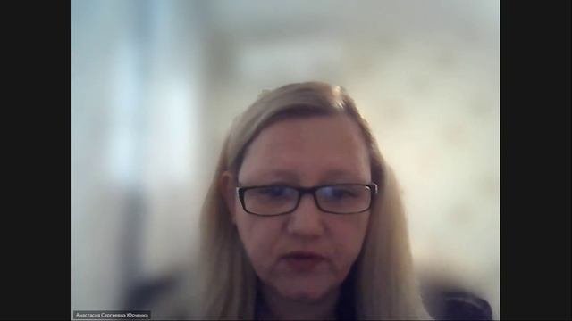 Консультация по итоговой аттестации (22.11.2024)