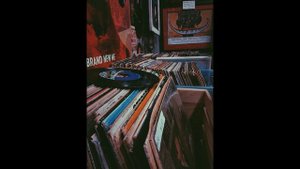 90s Atmospheric Jungle & DnB - Vol. 2 (90s jungle, ambient, jazzy, intelligent dnb mix)