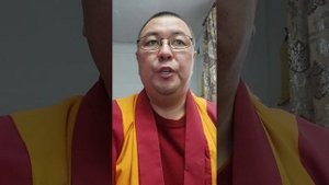 Зурхай с 22 по 28 января кратко