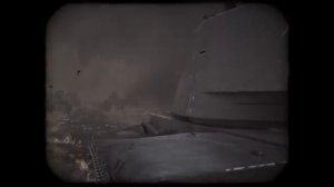 История танков: КВ-1